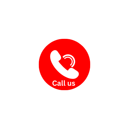 Call
