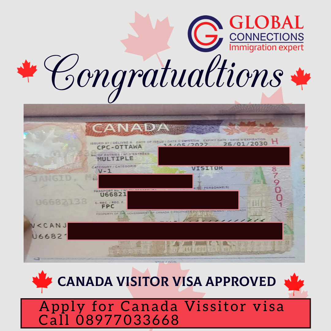 Student Visa Success 17